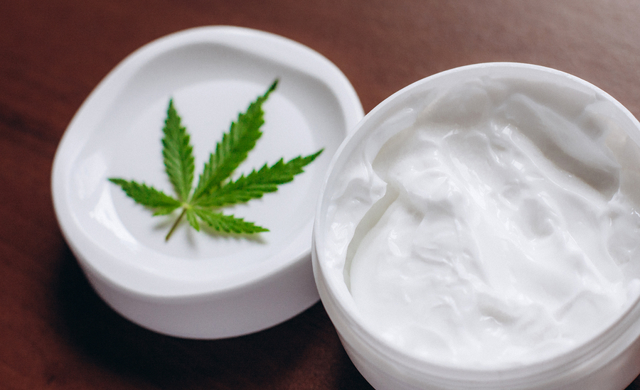 6 Tips for Buying Hemp-Based CBD Products