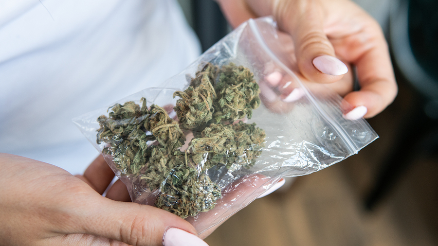 best medical marijuana strains where to buy