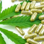 CBD Pills: How to Make Your Own Cannabis Capsules (Recipe)