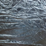 increase cannabis yields with reflective walls
