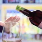 is mixing weed and alcohol harmful?