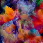 can weed affect your dreams