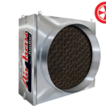 best carbon filters