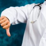 my doctor won't approve my medical marijuana card. What to do?