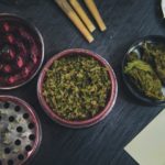 best weed grinders
