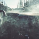 how to hotboxing