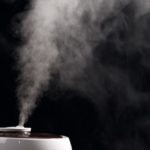 best grow room humidifiers