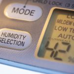 Indoor Humidity Guide Cannabis Grow