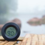 best hygrometers