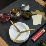 best weed accessories