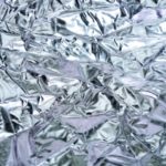 best reflective materials for indoor grow room spaces and tents