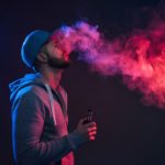 differences between vaping and dabbing