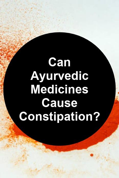 Can Ayurvedic Medicines Cause Constipation Max S Indoor Grow Shop   C Can Ayurvedic Medicines Cause Constipation 