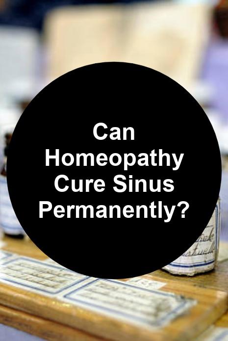 can-homeopathy-cure-sinus-permanently-max-s-indoor-grow-shop