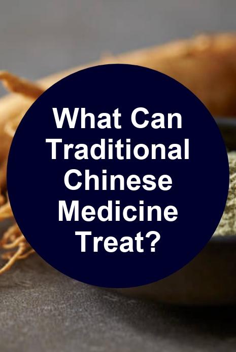 what-can-traditional-chinese-medicine-treat-max-s-indoor-grow-shop