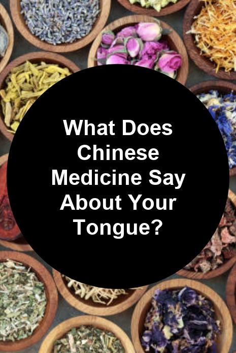 what-does-chinese-medicine-say-about-your-tongue-max-s-indoor-grow-shop