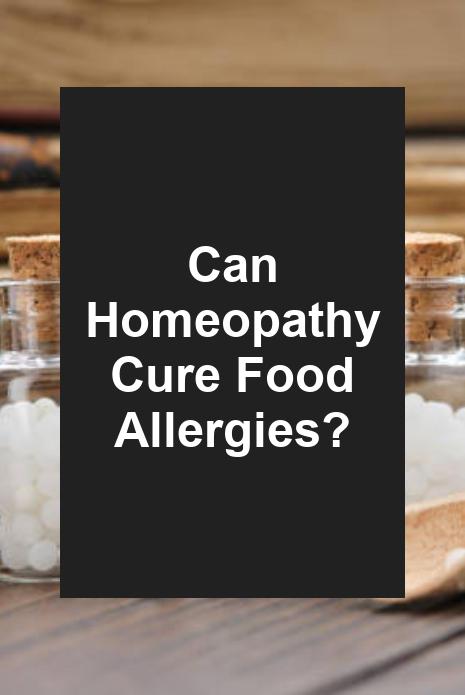 can-homeopathy-cure-food-allergies-max-s-indoor-grow-shop