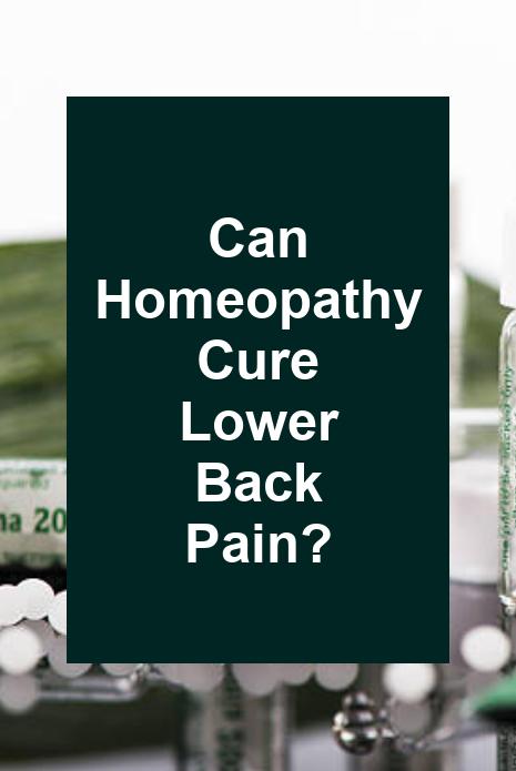 can-homeopathy-cure-lower-back-pain-max-s-indoor-grow-shop