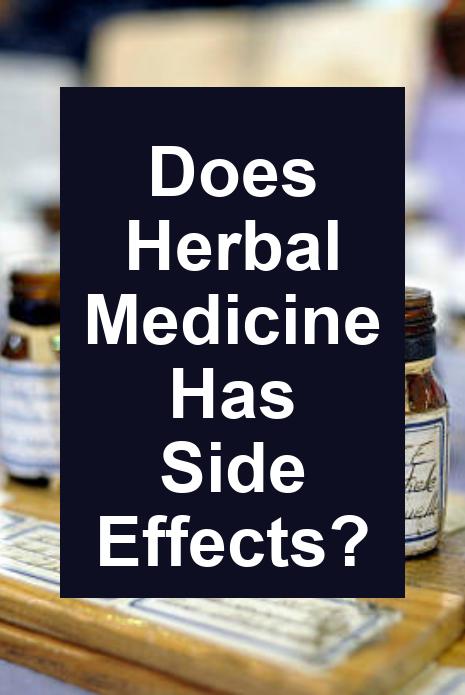 does-herbal-medicine-has-side-effects-max-s-indoor-grow-shop