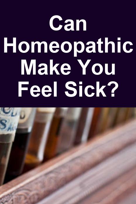 can-homeopathic-make-you-feel-sick-max-s-indoor-grow-shop