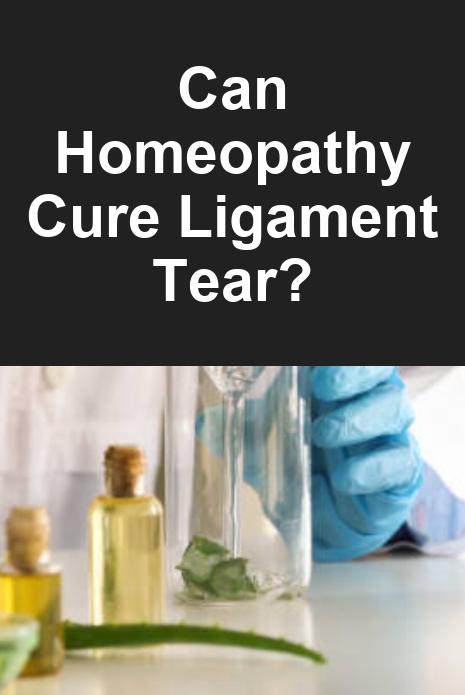 can-homeopathy-cure-ligament-tear-max-s-indoor-grow-shop