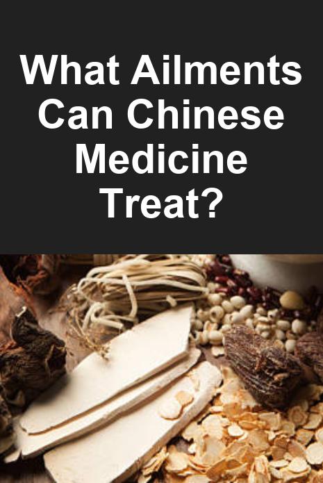 traditional-chinese-medicine-and-pain-management-how-effective-is-it