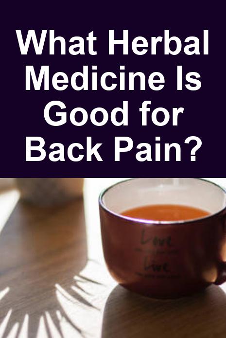 what-herbal-medicine-is-good-for-back-pain-max-s-indoor-grow-shop